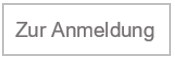 Zur Anmeldung